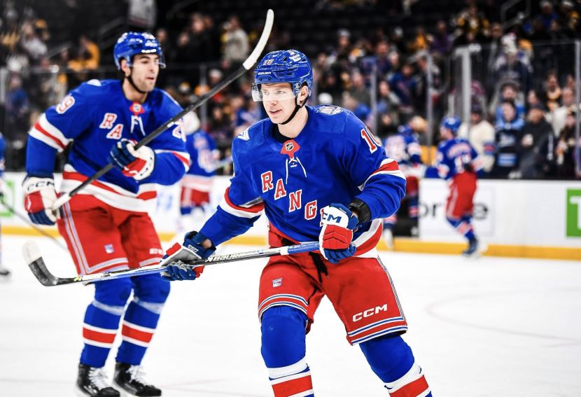 ������� �������