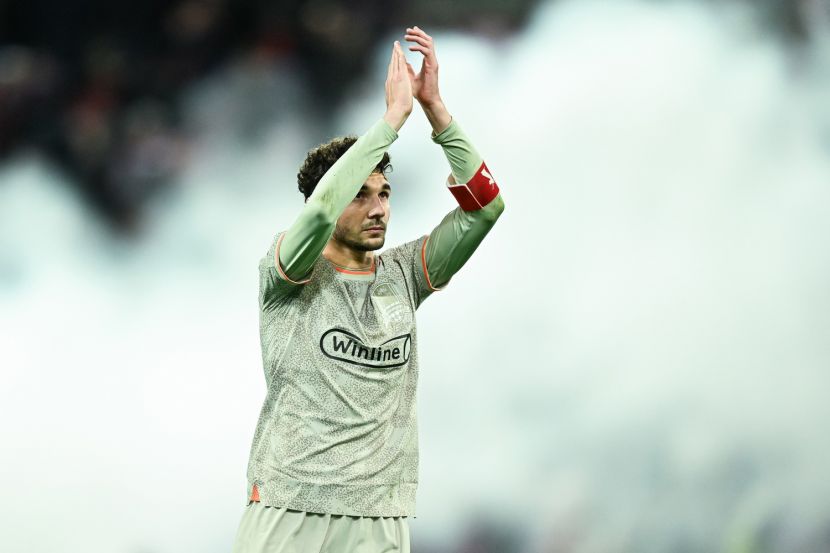 Эдуард Сперцян