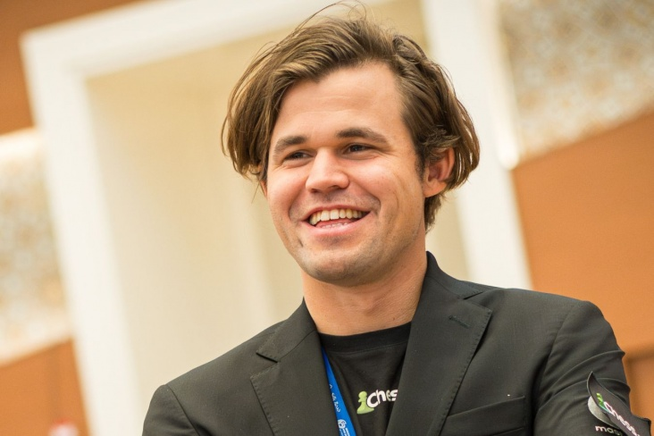 ������ ������� 