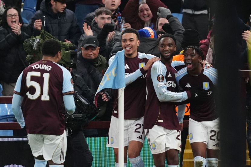 ����� �����