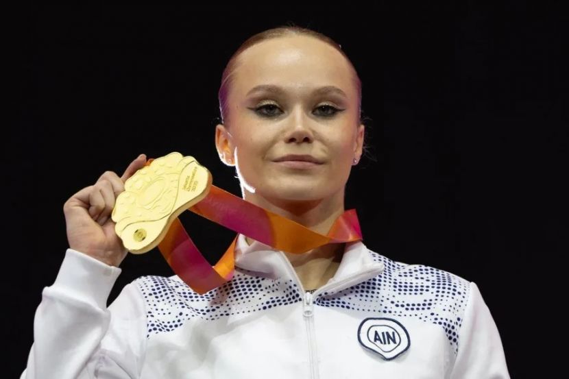 �������� ����������