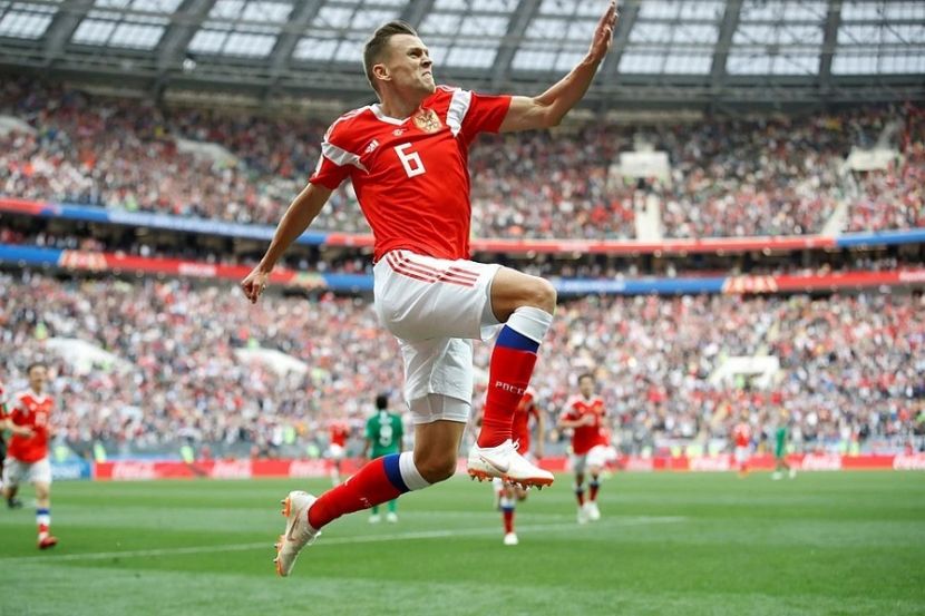 ����� �������