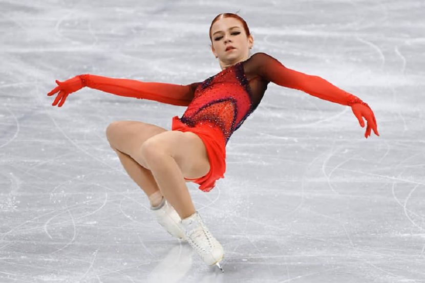 ���������� �������