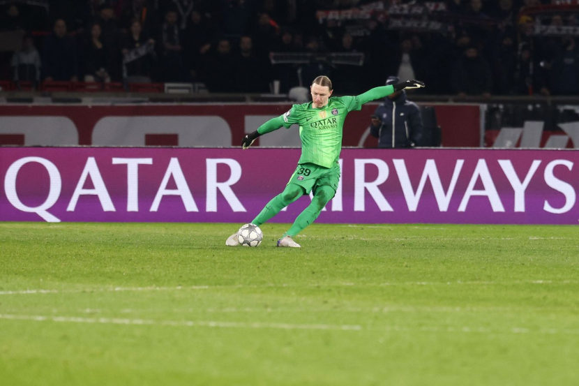 ������ ������� 