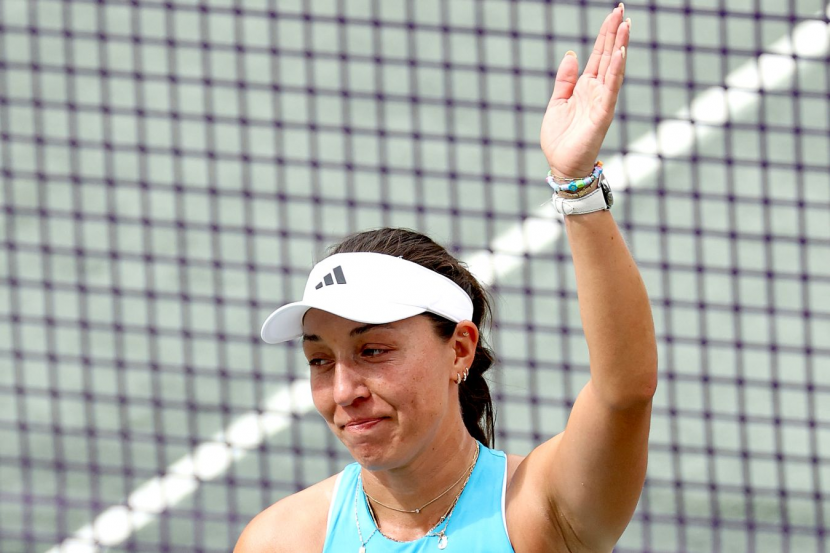 �������� ������ 