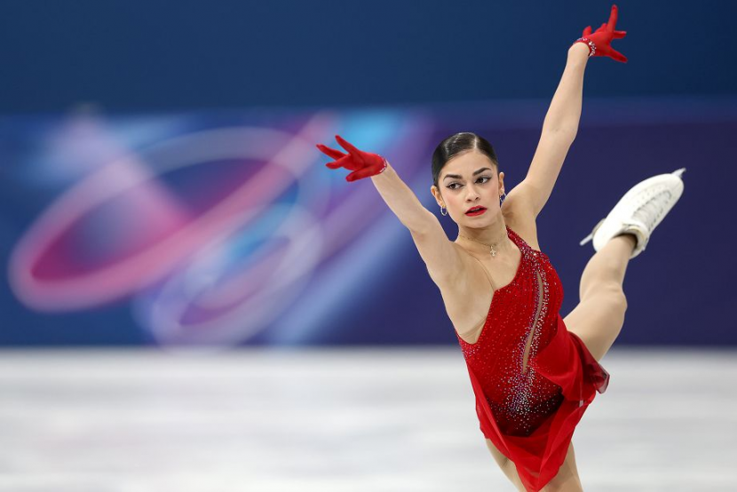 ������ ��������