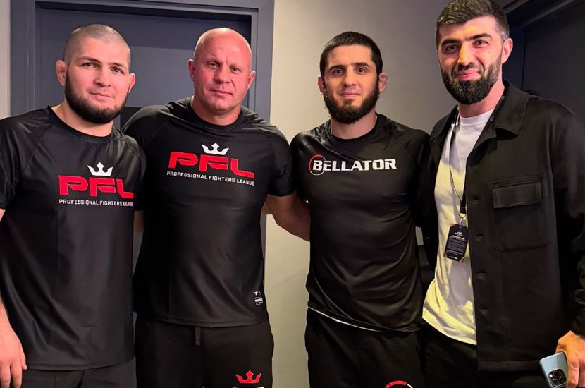 �����, ������� � Ը��� �����������