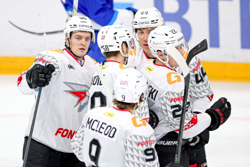 �� "��������" 