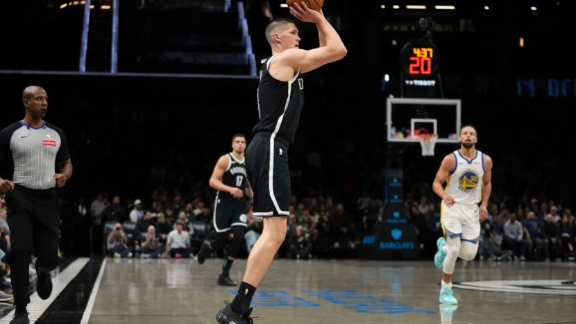 ���� ĸ��� � ������ �����