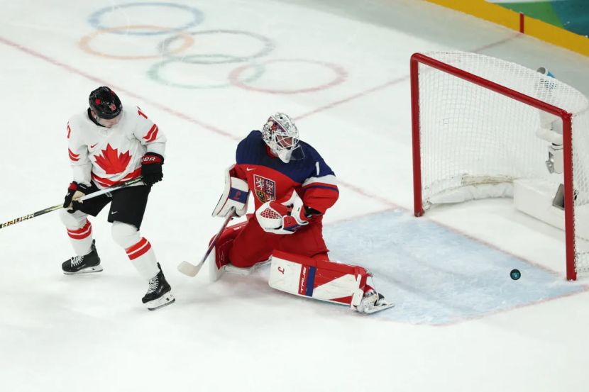 ������ - �����