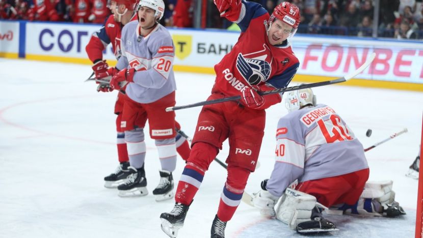 ��������� - �������