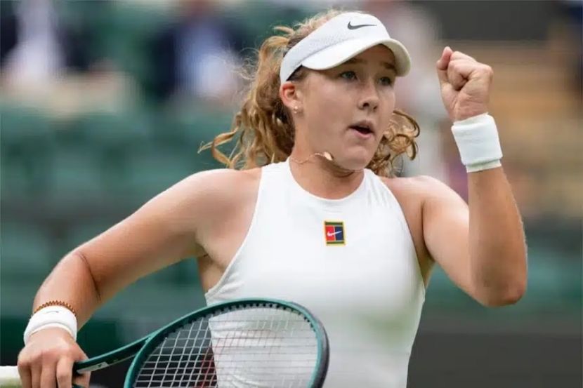 ����� ��������