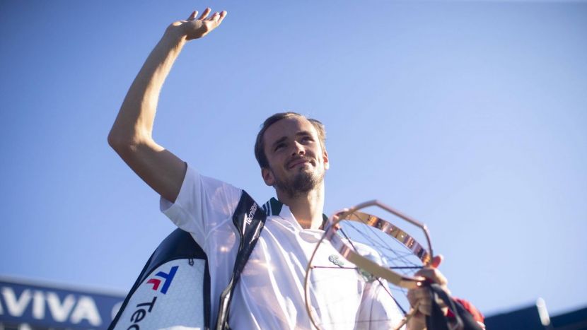 ������ ��������