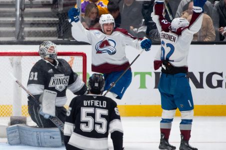 ���-�������� - ��������