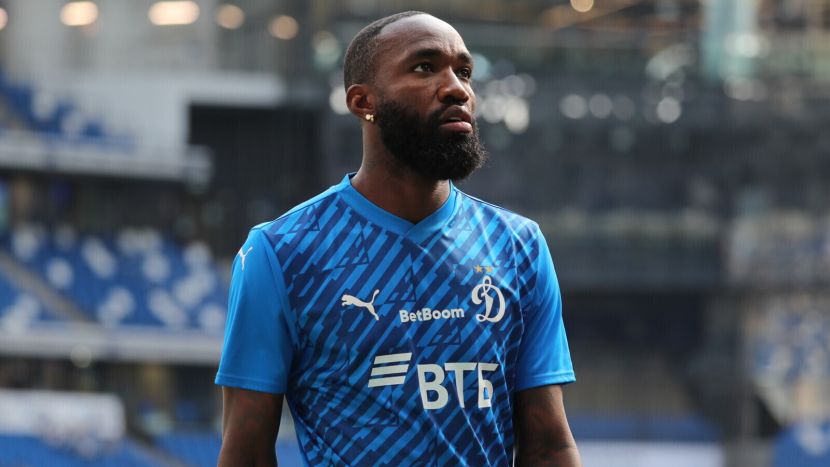 ������ ���� ������