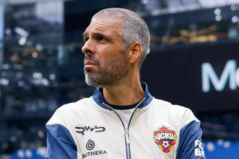 ����� ���������