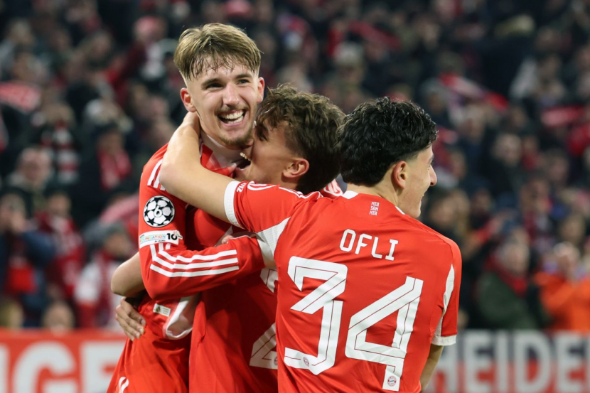 "�������"