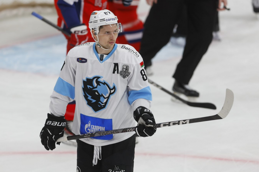 ����� �������