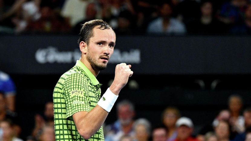 ������ ��������