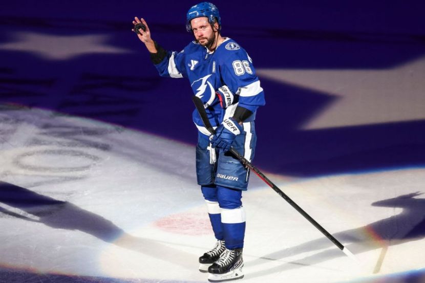 ������ �������