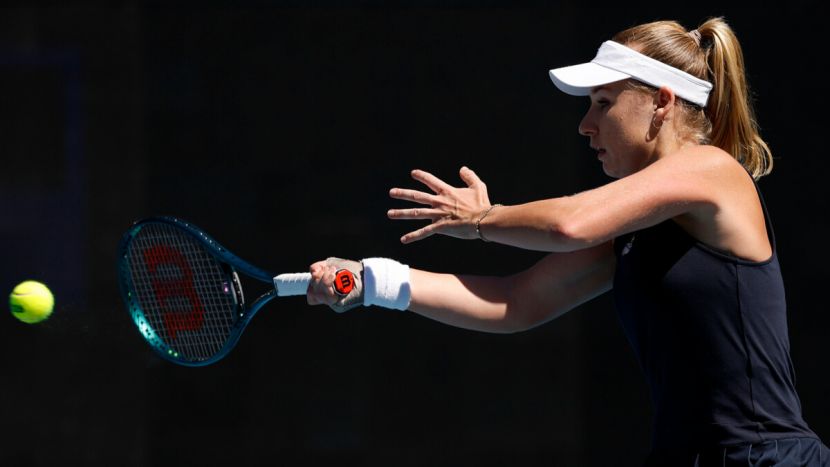 ���� ��������