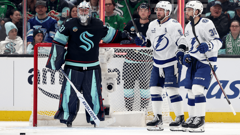 ������ �������