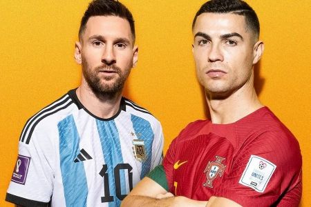 ������� ����� � ��������� �������