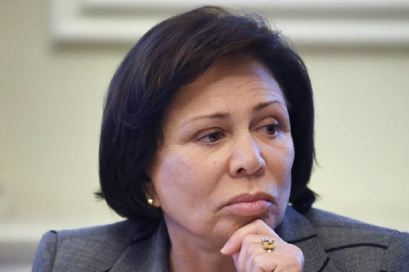 ����� ������� 