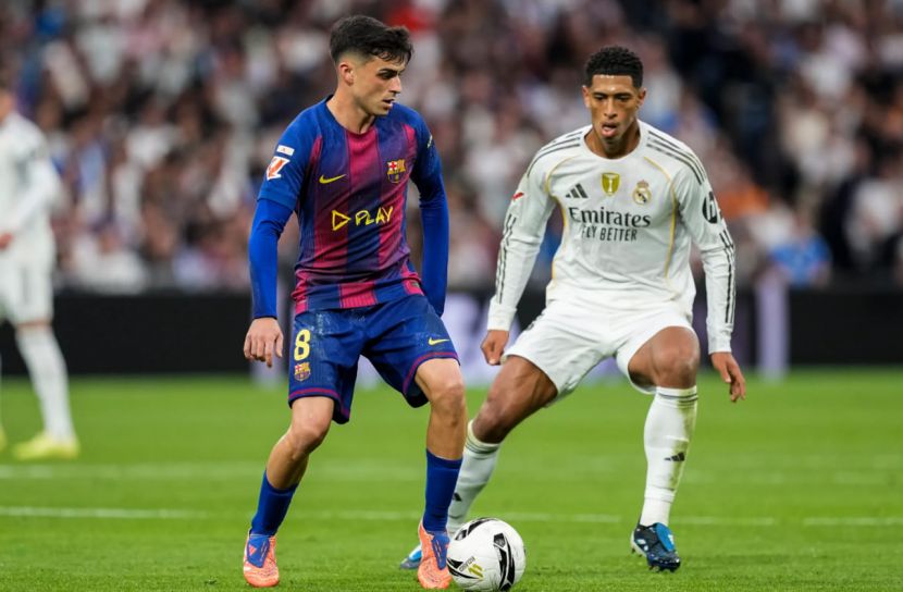 ��������� - ����