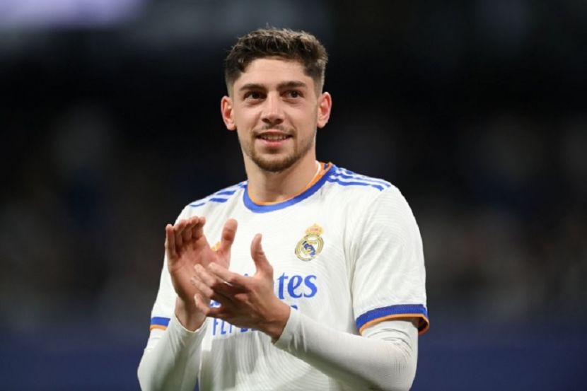 �������� ���������