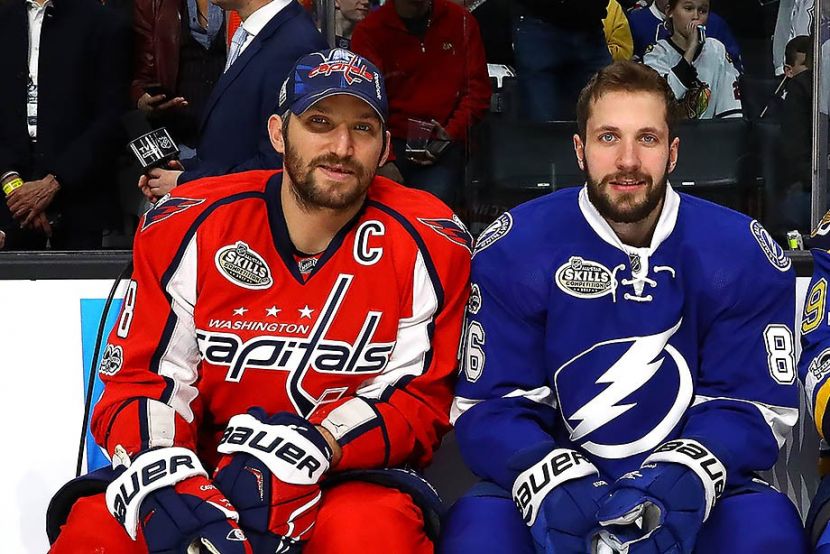 ��������� ������� � ������ �������