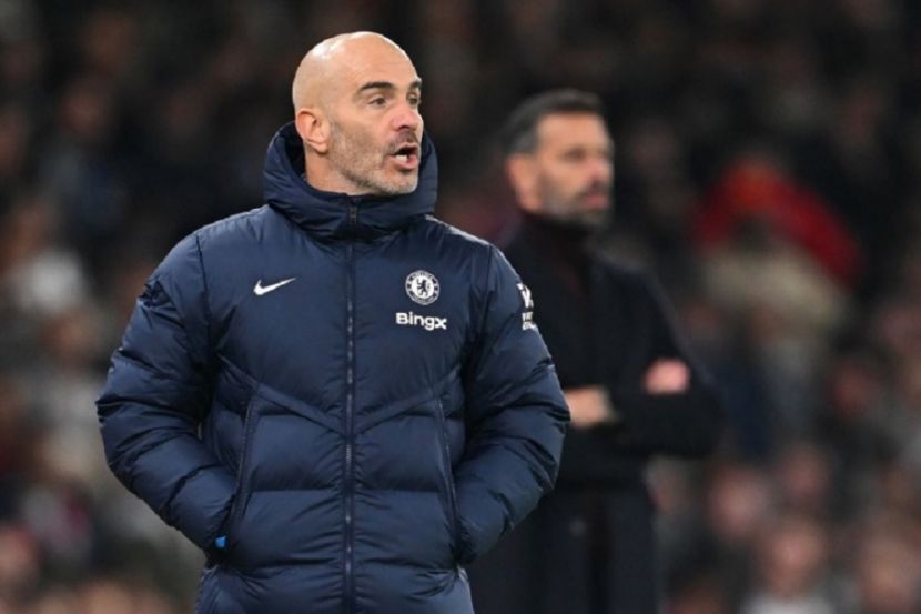 ���� �������