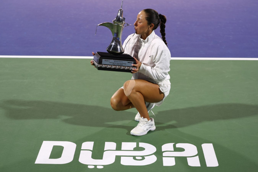 �������� ������ 