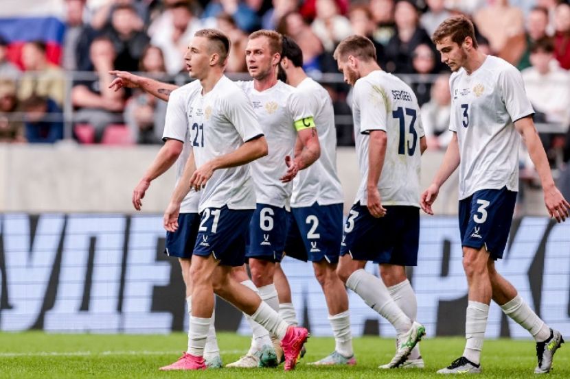 ������� ������ �� �������