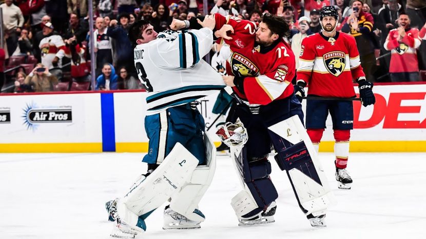 ������ ���������� � ����� �����������