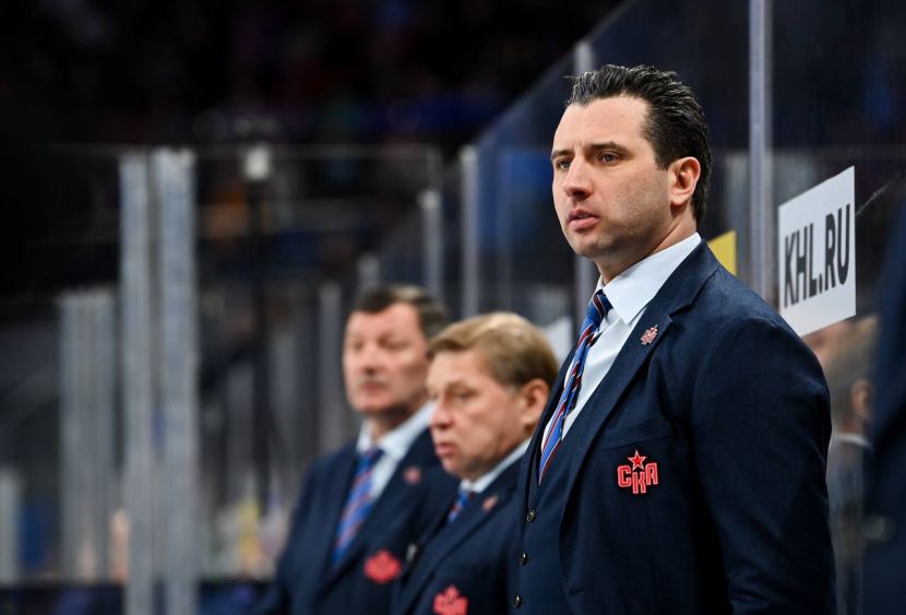 ����� ���������