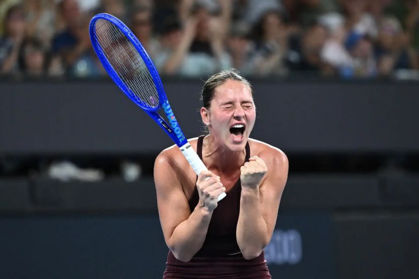 ����� ������