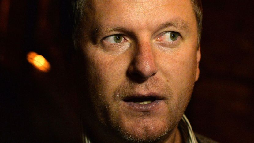 ������� �����������