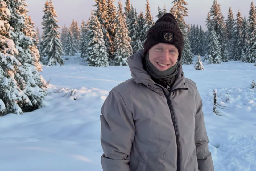 �������� ��