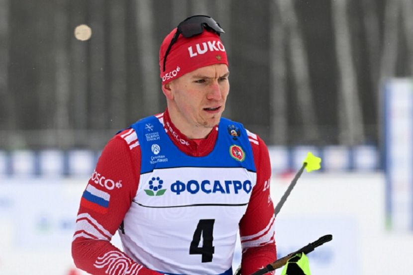 ��������� ���������