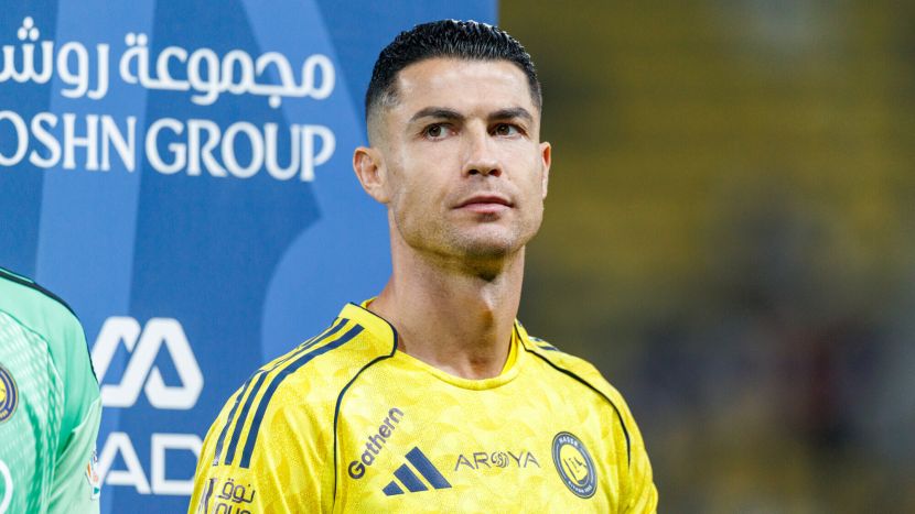 ��������� �������