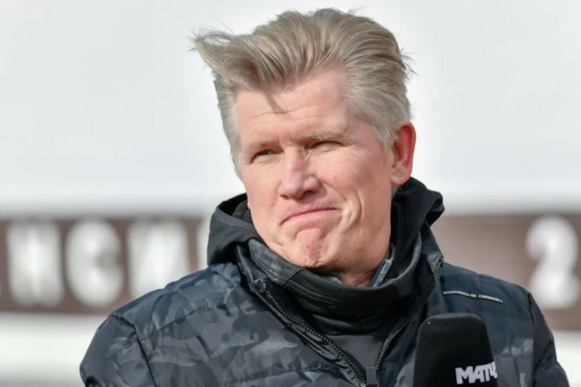 ������� ��������