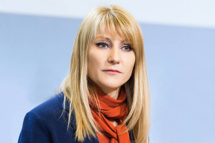 �������� ������ 