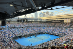 Australian Open 
