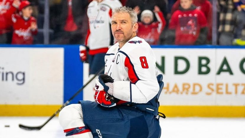 ��������� �������