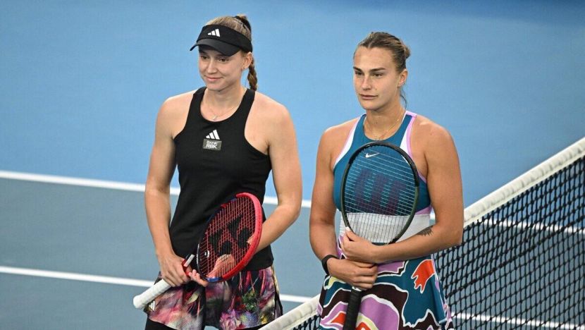 ����� ��������� � ����� ��������