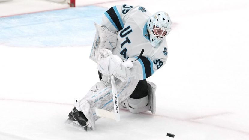 ������ ������