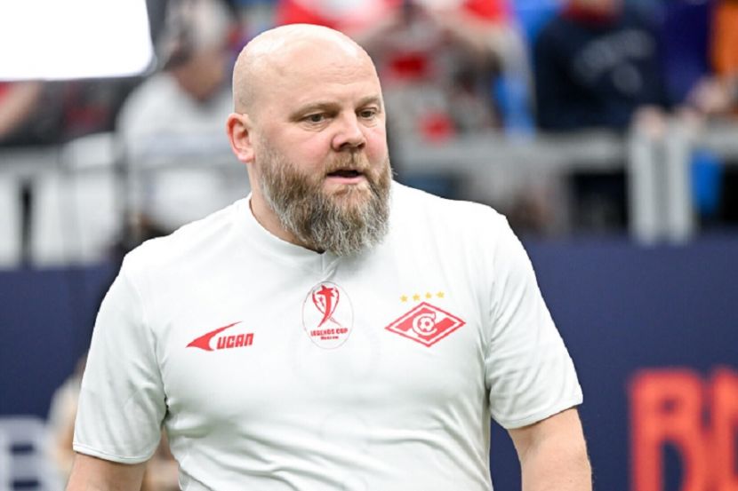 ����� ���������