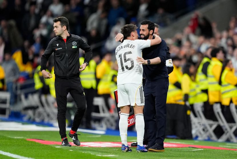 ������� �������