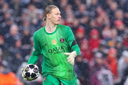 ������ �������